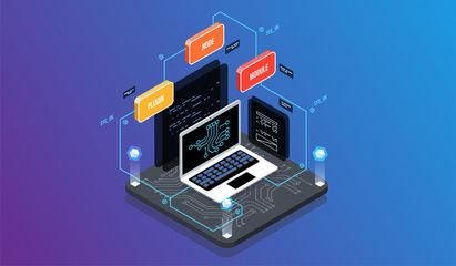 平板手機支付圖標在軟件設計與開發中的應用