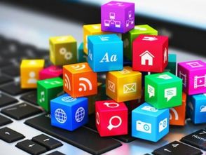 從創意到市場 掌握產品設計開發流程，選擇與駕馭消費產品軟件設計與開發