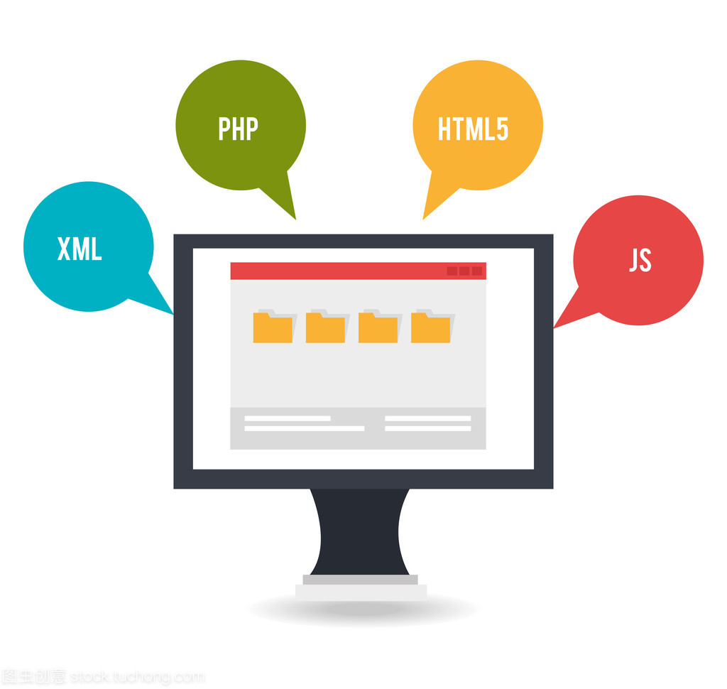軟件設計與開發 從藍圖到成品的藝術與科學