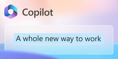 微軟Copilot引領AI助手新浪潮 從Windows到Bing，全面整合ChatGPT，科技領域迎來彎道超車新機遇
